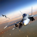F18飛行模擬器最新版