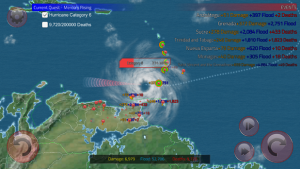 飓风模拟器游戏中文手机版安装图3: