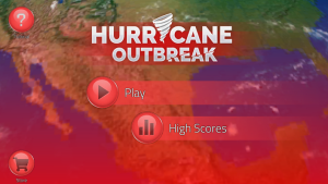 飓风模拟器游戏中文手机版安装图2: