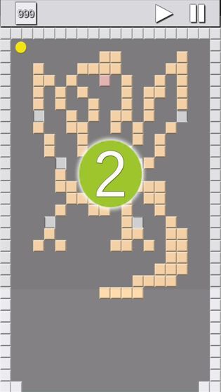 方块简单点游戏最新安卓版图片2