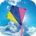 放风筝模拟器3D游戏安卓版
