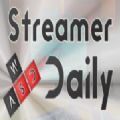 Streamer daily中文免费手机版 v1.76.4