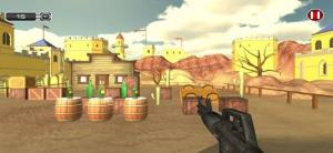 瓶子射击狙击学院游戏最新安卓版图片2