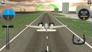 飞行模拟飞机2020游戏图3
