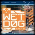 湿狗公司游戏安卓最新版 v1.0
