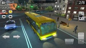 趣味巴士模拟最新版图2