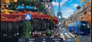 去法国旅行游戏安卓最新版图片2