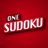 One Sudoku游戏安卓版 v1.0.2