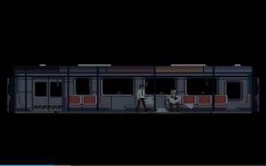 最后一趟回家的列车游戏中文手机版图片1