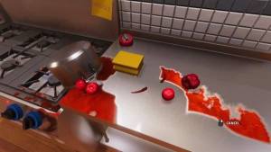 抖音上那个厨房小游戏安卓官网版图片2