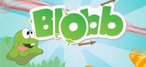 Blobb游戏安卓最新版图片1