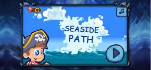 海边栈道游戏最新安卓版图片1