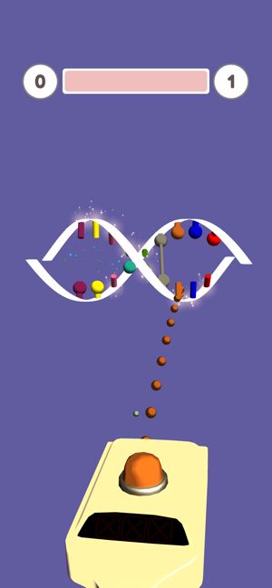 DNA医生3d游戏最新手机版图片2