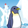 南极之谜游戏安卓最新版 v1.0