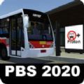 PBS豪华大巴模拟器2020游戏