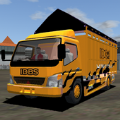 idbs印度卡车模拟器最新版