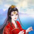 浮世天仙传游戏安卓最新版 v1.0