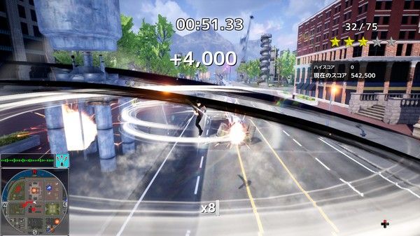 沙雕超人模拟器游戏中文手机版图2:
