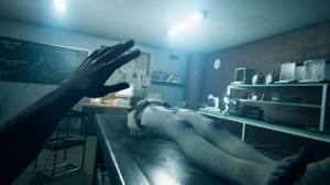 尸检模拟器游戏中文手机版（Autopsy Simulator）图片1