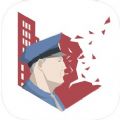这是警察手机游戏最新正版下载 v1.0.21