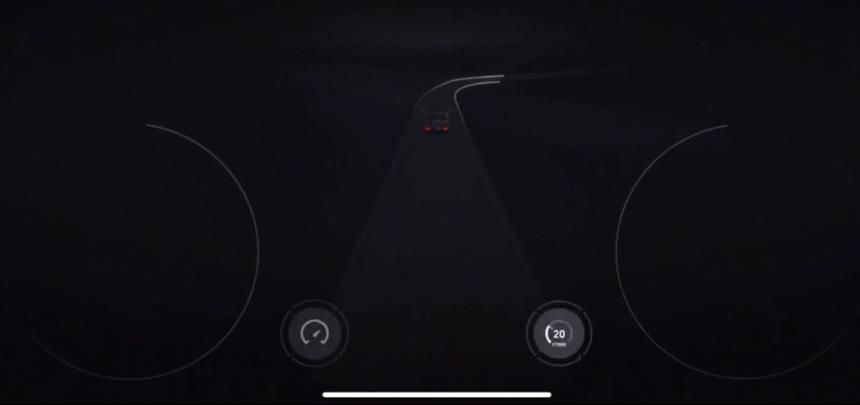 智能遥控车游戏安卓最新版截图2: