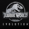侏罗纪世界创伤手游官方网站国服版(Jurassic World Aftermath)