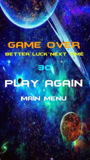 银河猎人太空攻击游戏安卓中文版图片2