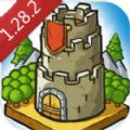 成长城堡1.28.2中文最新版最新版 v1.36.12