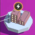 能量城市游戏安卓版最新版 v1.0