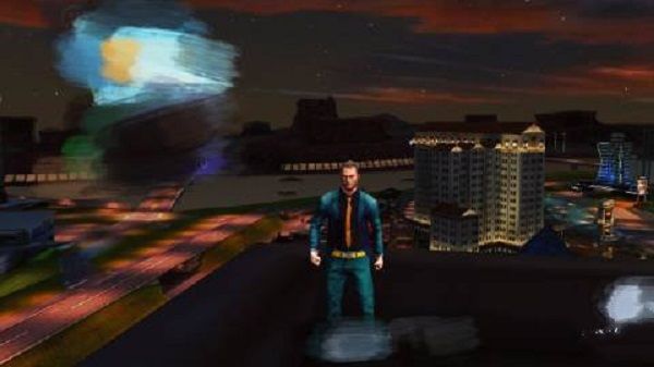 恩纳德之夜游戏无限提示最新版图片1
