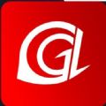GGC咕咕乐养鸡app最新红包版 v1.0