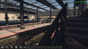 火车站修缮游戏手机版安卓版图片2