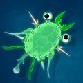 微生物进化世界游戏官方版 v0.2.5.1