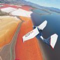微软飞行模拟器2020低配版