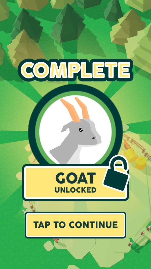 动物收藏家游戏安卓最新版图片1
