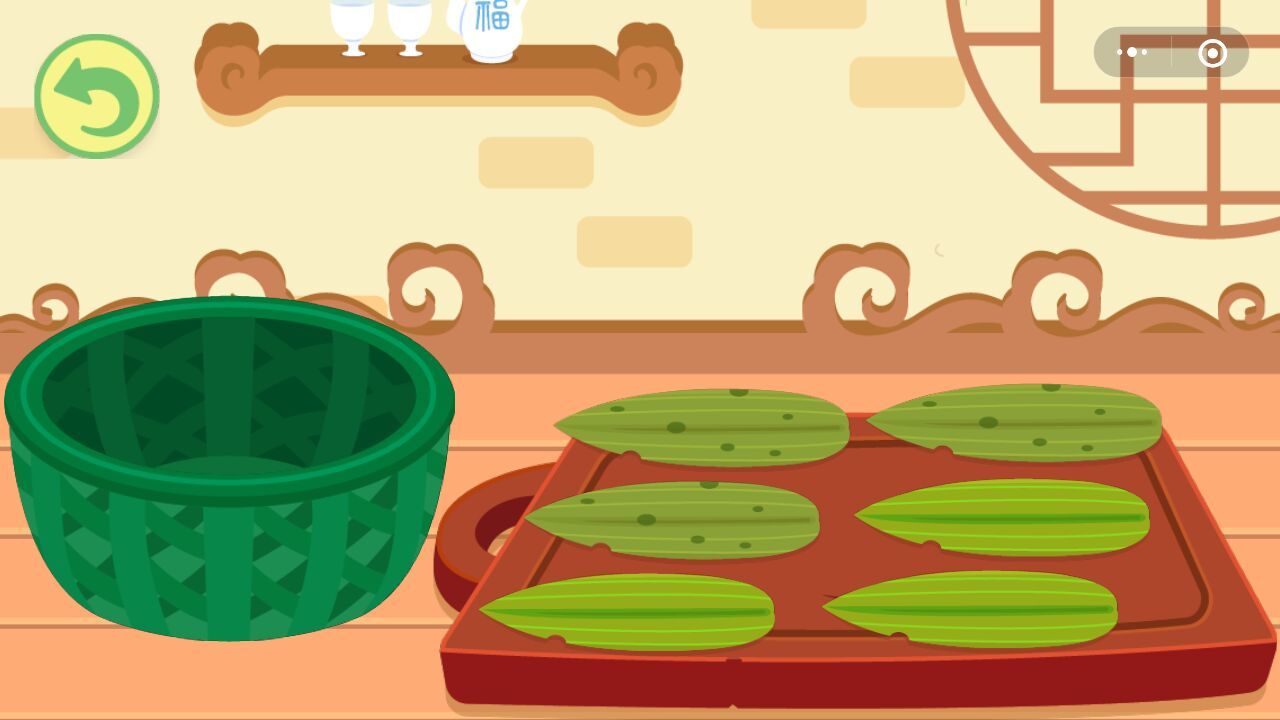 多多小厨师游戏安卓版图3: