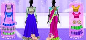 印度时装裁缝游戏安卓最新版图片2