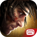 狂野之血游戏官方网站下载最新正式版 v1.1.5