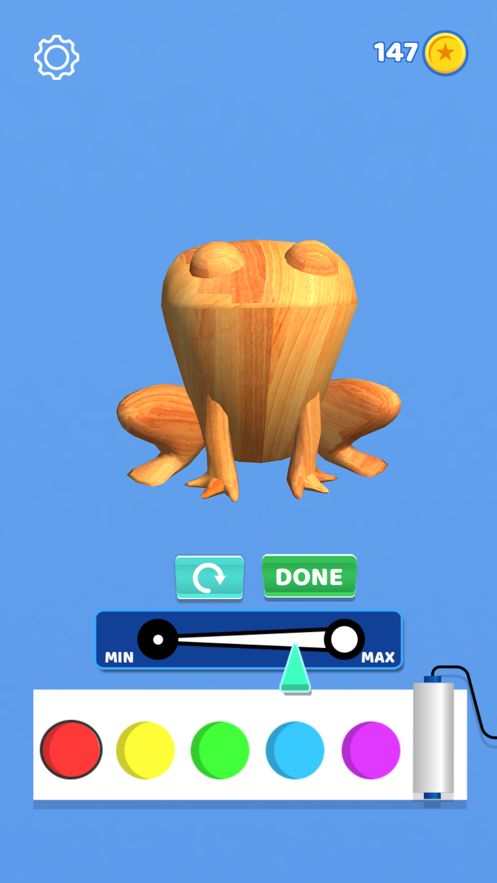 小二来块木头游戏最新安卓版图片1