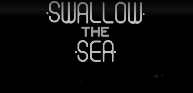 纸鱼解说吞噬之海手机中文版（swallow the sea）图片2