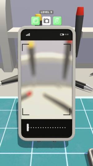 我修手机贼六游戏官方版（Repair Master 3D）图片2