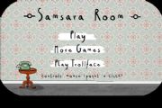 Samsara Room轮回的房间好玩吗？重置版游戏评测