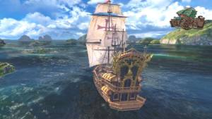航海与征服手游安卓官网版图片2