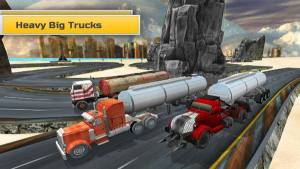 拖拉机工程车模拟器游戏官方版图片2