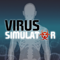 Virus Simulator中文版