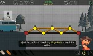 聚合桥2最新版图3