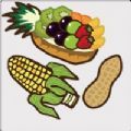 蔬果大乐园游戏最新安卓版 v1.0