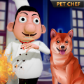 宠物烹饪模拟器中文版