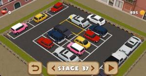 王牌停车场游戏可以得到分红车分红是真的吗？王牌停车场分红真假测评图片1