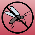 杀死蚊子IOS苹果版